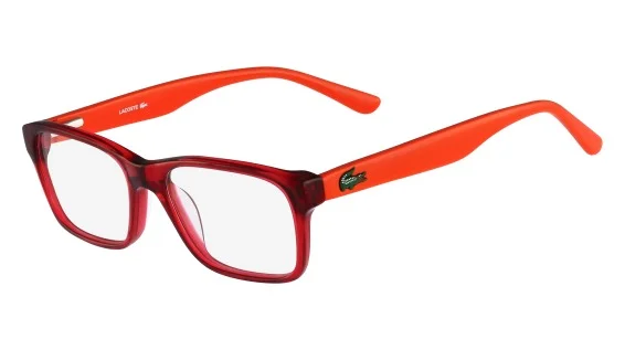 Lacoste Eyeglasses L3612