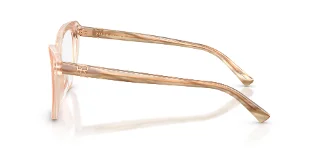 Ralph Lauren Eyeglasses RL6232U