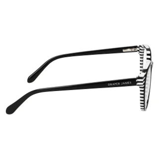 Draper James Eyeglasses DJ1021