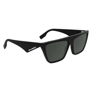 Karl Lagerfeld Sunglasses KL6186S