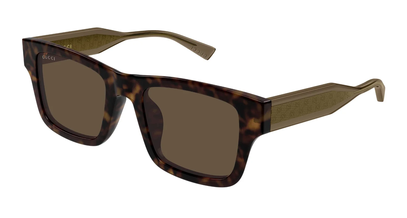 Gucci Sunglasses GG2072SA