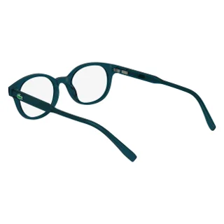 Lacoste Eyeglasses L3659