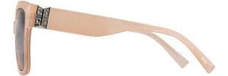 INVU Sunglasses INVU- 304