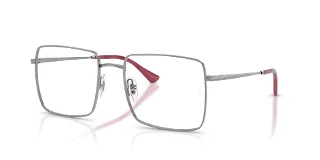 2502 Gunmetal