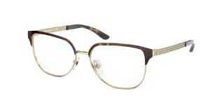 3290 Shiny Gold Metal