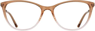 Cote D'Azur Eyeglasses CDA-366