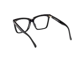 Max Mara Eyeglasses MM5111-F