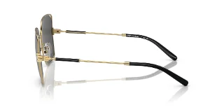 Tory Burch Sunglasses TY6097