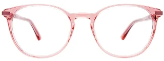 Easyclip Eyeglasses EC601