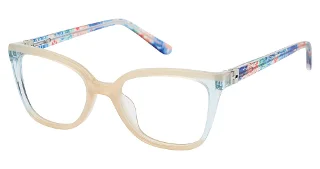 C02 CREAM