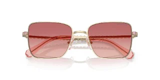 Swarovski Sunglasses SK7015