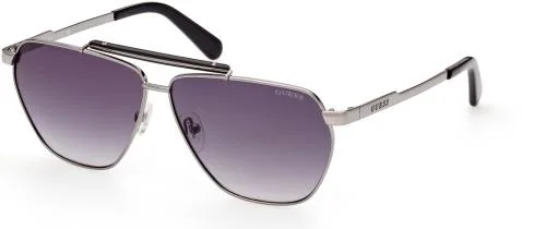 Guess Sunglasses GU00053