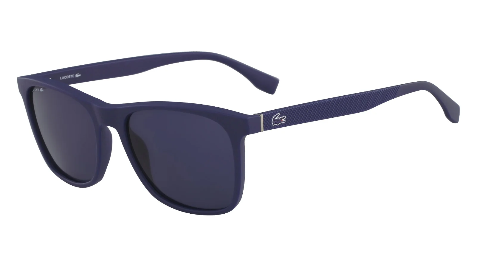 Lacoste Sunglasses L860S