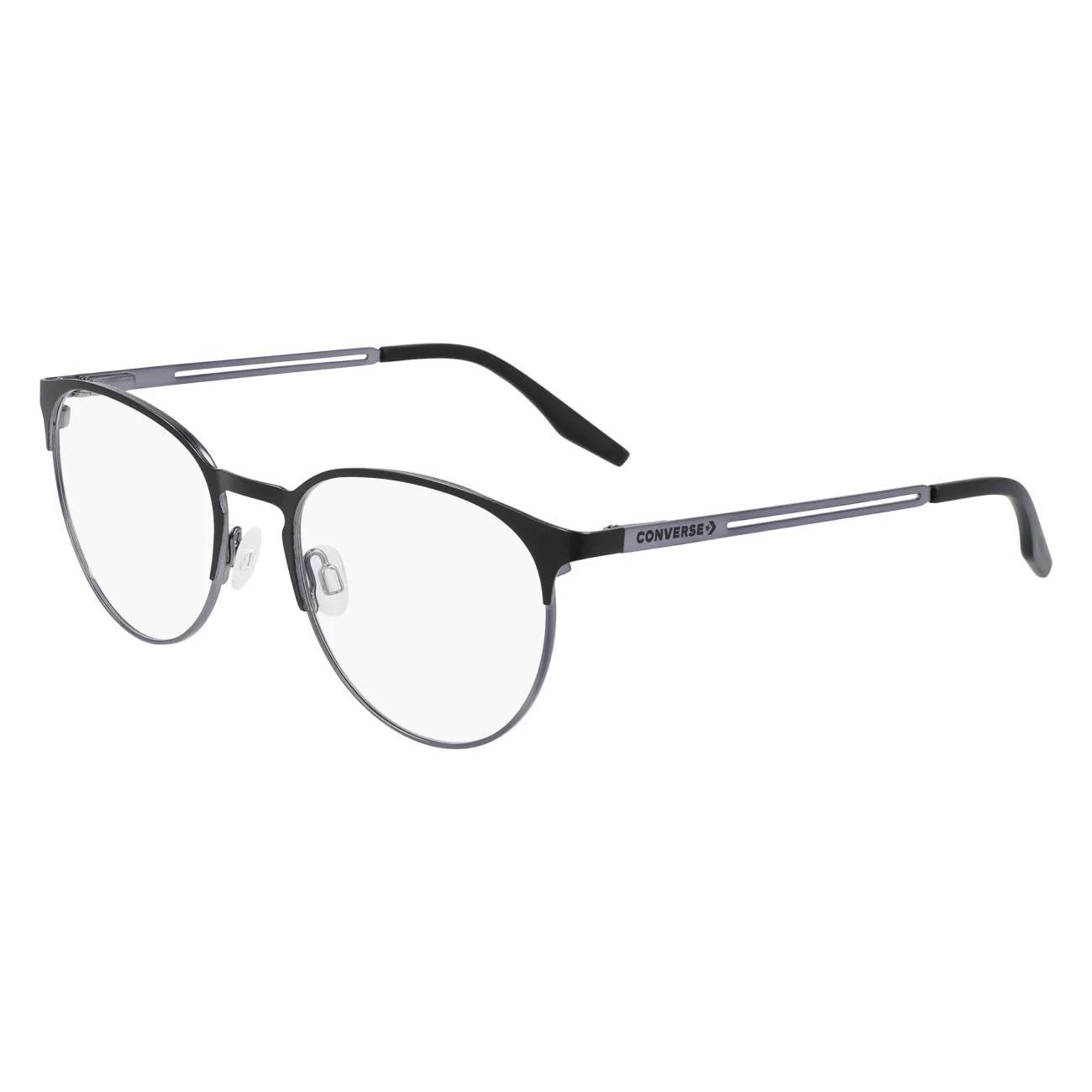 Converse Eyeglasses CV1003