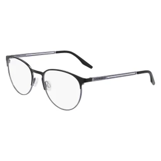 Converse Eyeglasses CV1003