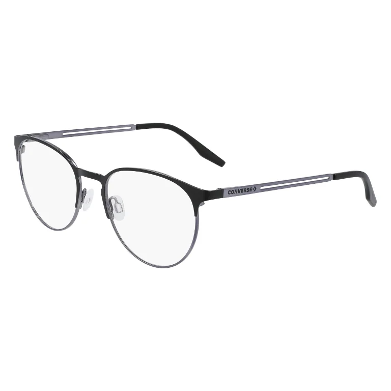 Converse Eyeglasses CV1003
