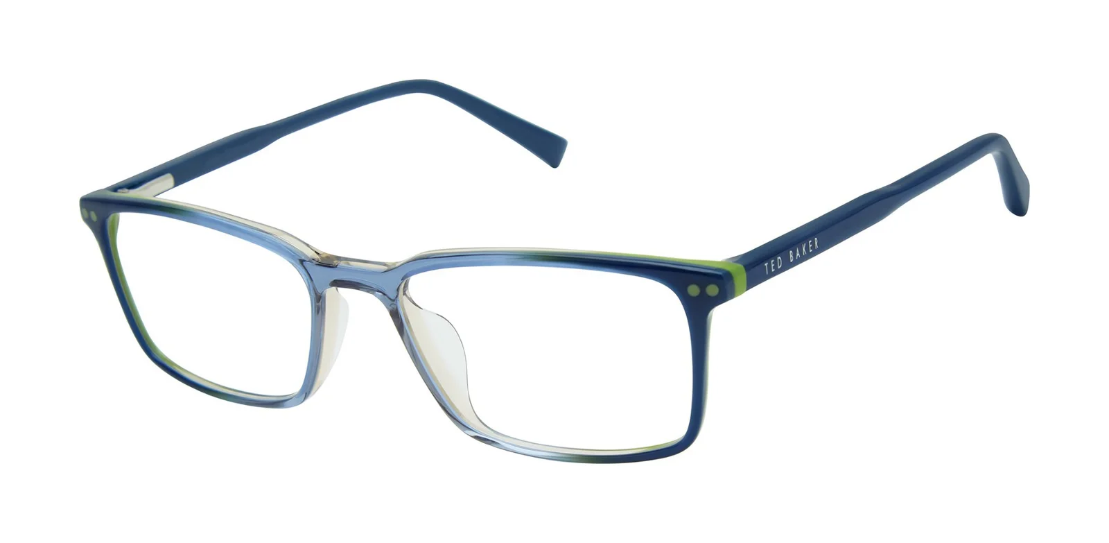 Ted Baker Eyeglasses TKB001