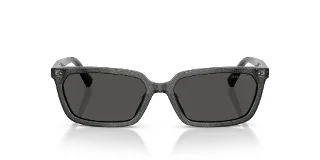 Jimmy Choo Sunglasses JC5050U