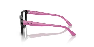 Vogue Eyeglasses VY2023
