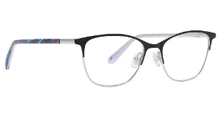 Vera Bradley Eyeglasses VB Stella