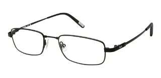 Fossil Eyeglasses RUSTY