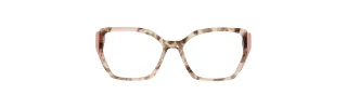 Vera Bradley Eyeglasses Odessa