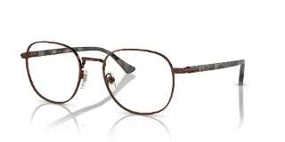 Persol Eyeglasses PO1007V