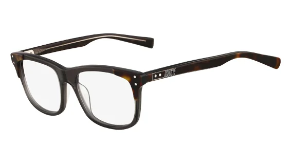 Nike Eyeglasses 7216