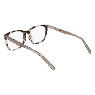 Dkny Eyeglasses DK5040 N