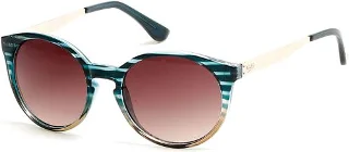 Candies Sunglasses CA1010
