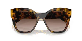 Prada Sunglasses PR17ZSF