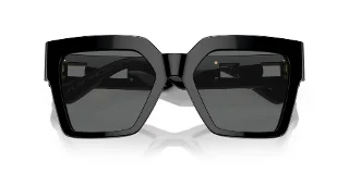 Versace Sunglasses VE4458