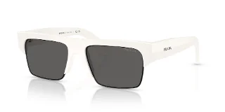 46120Z White
