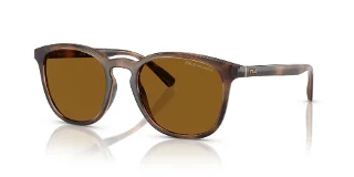 500383 Shiny Dark Havana
