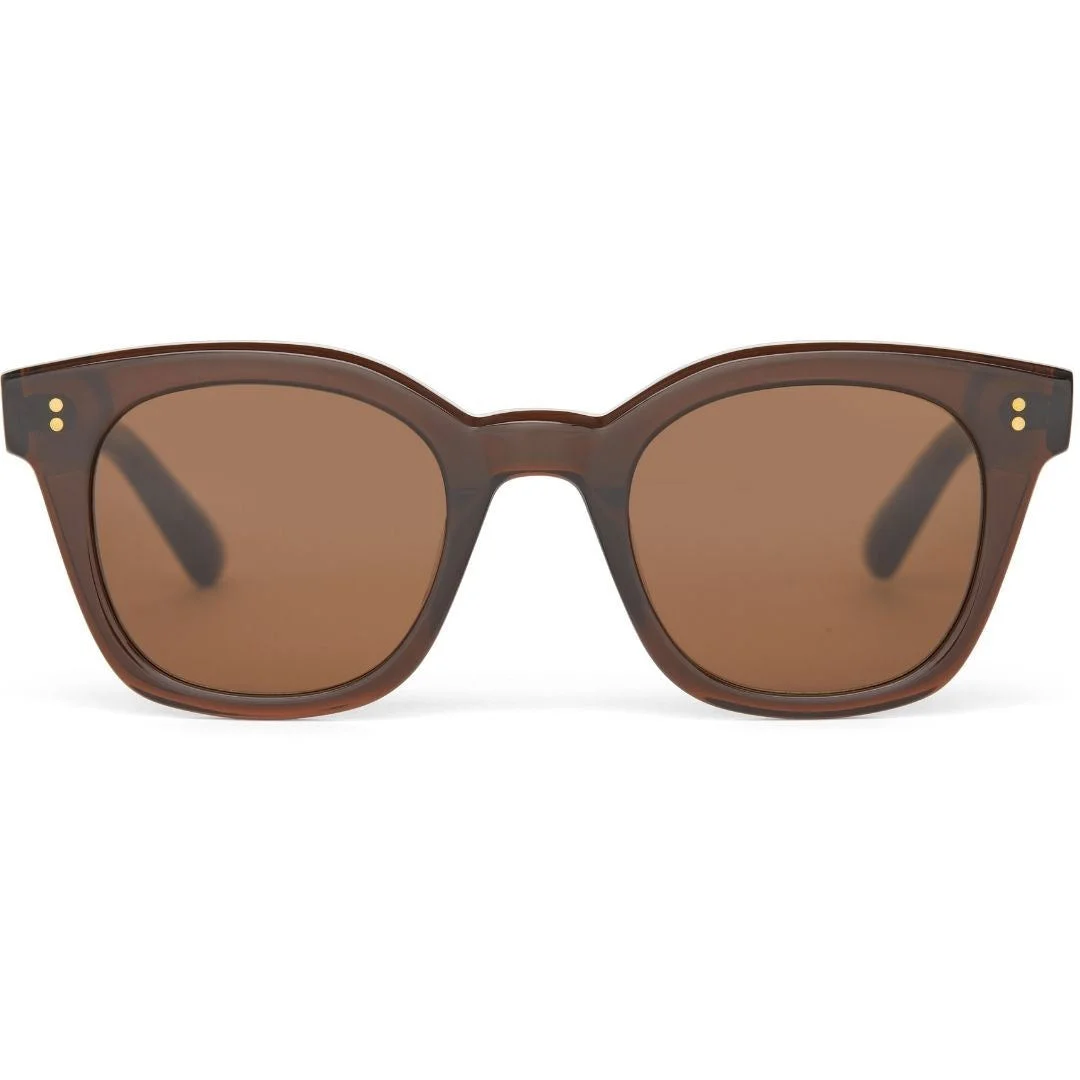 Toms Sunglasses ROME