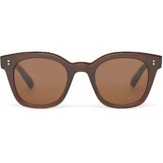 Toms Sunglasses ROME