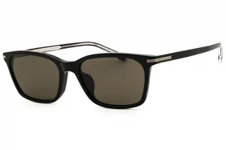 0807 IR BLACK/GREY