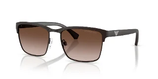 339013 Matte Brown