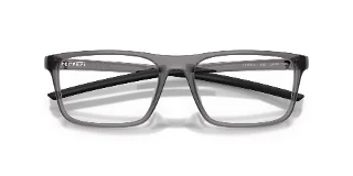 Ferrari Scuderia Eyeglasses FZ8001U