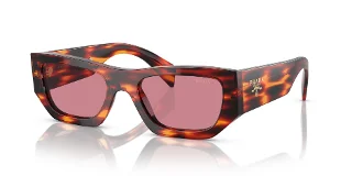Prada Sunglasses PRA01S