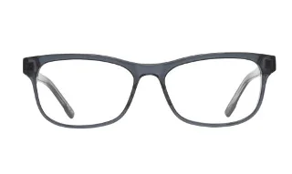 Spy Eyeglasses PRESLEY