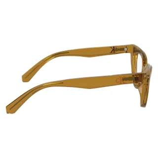 Calvin Klein Collection Eyeglasses CKJ24628