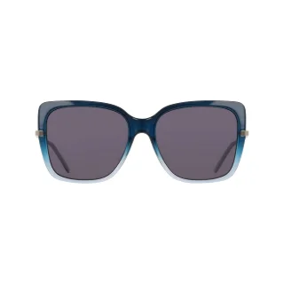 Draper James Sunglasses DJ7079