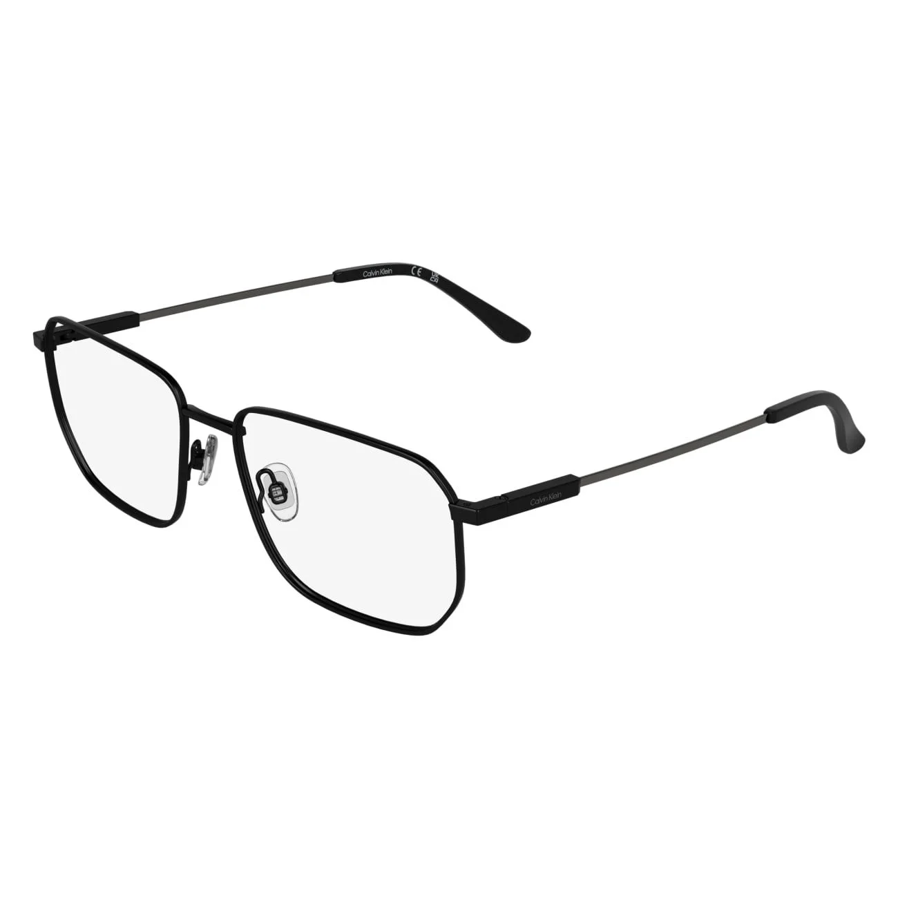 Calvin Klein Eyeglasses CK26124