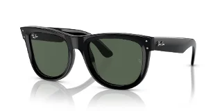 6677VR Black