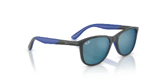 Ray Ban Sunglasses RJ9077S