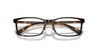 Emporio Armani Eyeglasses EA3145D