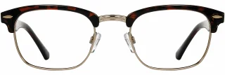Elements Eyeglasses EL-340