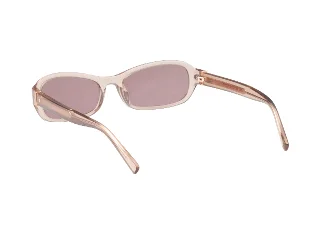 Abercrombie & Fitch Sunglasses AF00026