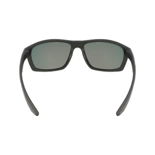 Nike Sunglasses MORPH LB M FD5102